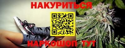 стаф Ставрополь