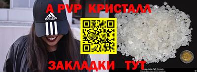 шишки Тара