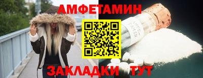 шишки Тара